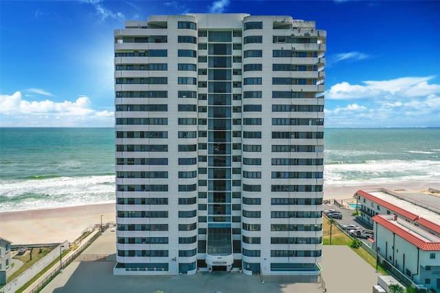 1420 N Atlantic Ave Unit 202, Daytona Beach, FL 32118 - photo 36