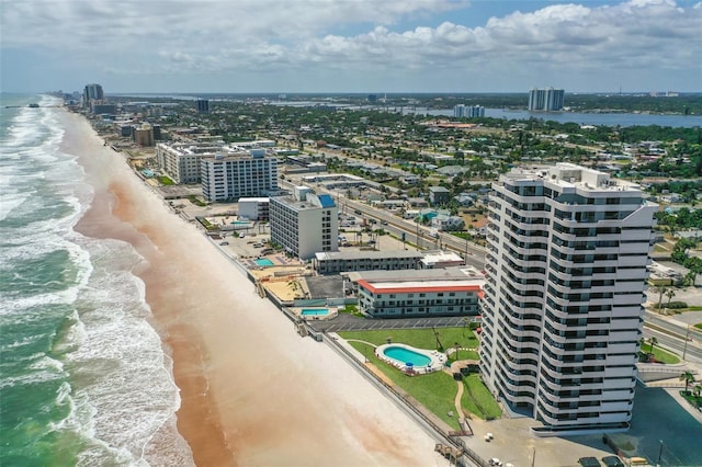 1420 N Atlantic Ave Unit 202, Daytona Beach, FL 32118 - photo 37