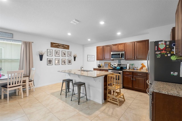 211 Duke Dr, Deland, FL 32724 - photo 2