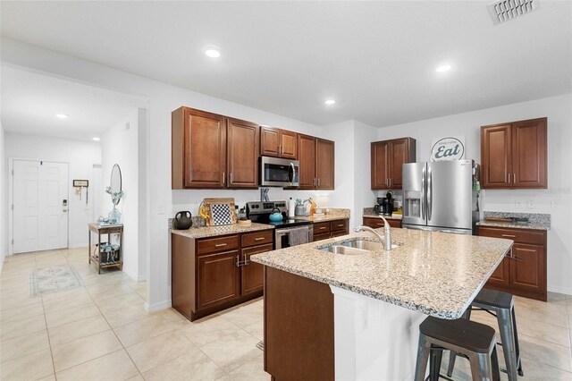 211 Duke Dr, Deland, FL 32724 - photo 4