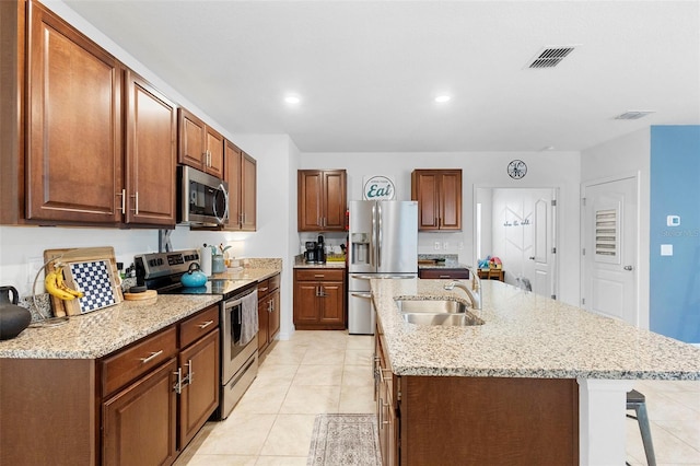 211 Duke Dr, Deland, FL 32724 - photo 5