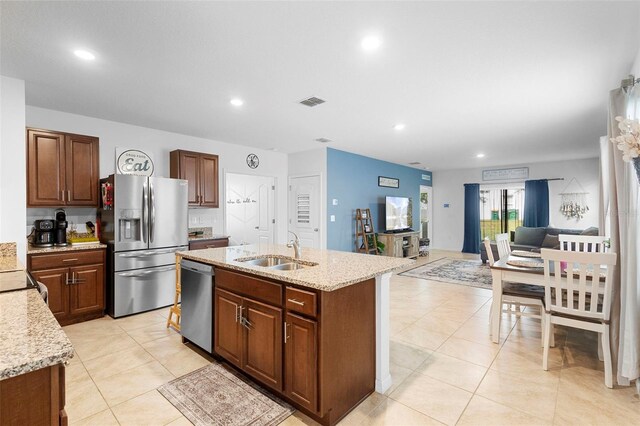 211 Duke Dr, Deland, FL 32724 - photo 6