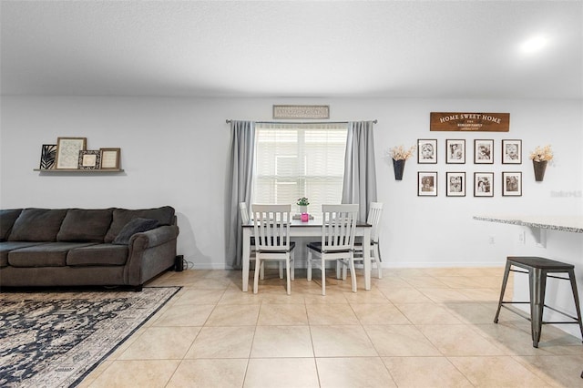 211 Duke Dr, Deland, FL 32724 - photo 8