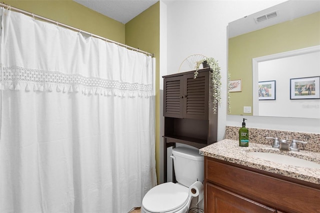 211 Duke Dr, Deland, FL 32724 - photo 18