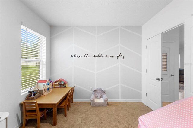 211 Duke Dr, Deland, FL 32724 - photo 20