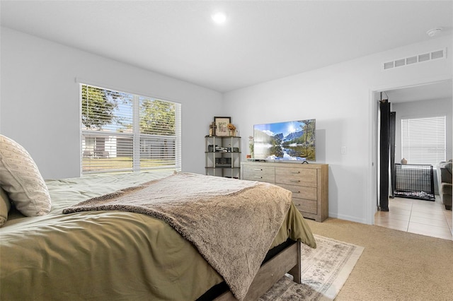 211 Duke Dr, Deland, FL 32724 - photo 23