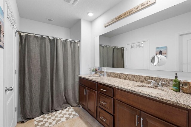211 Duke Dr, Deland, FL 32724 - photo 24
