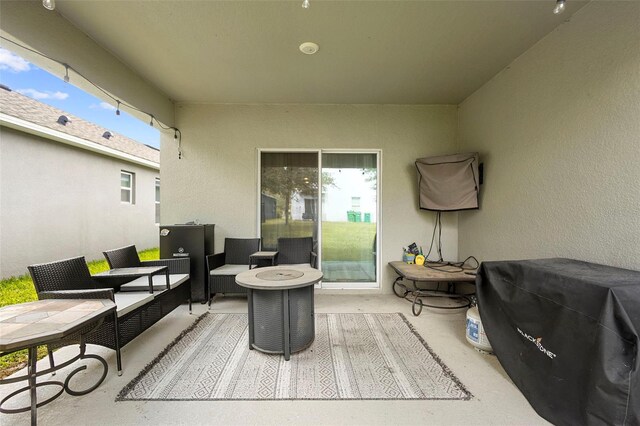 211 Duke Dr, Deland, FL 32724 - photo 25