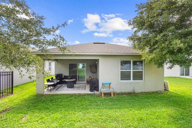 211 Duke Dr, Deland, FL 32724 - photo 27