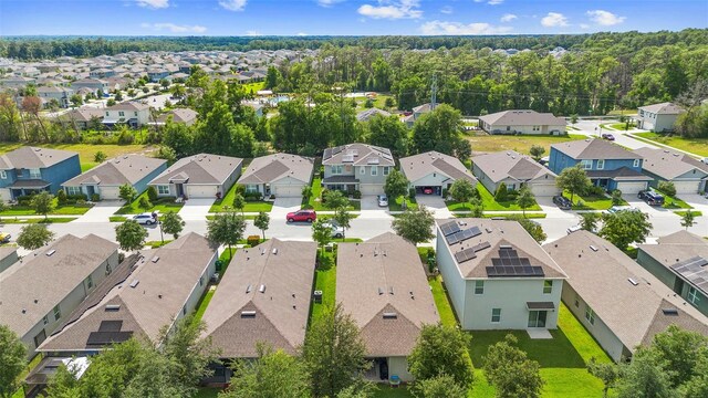 211 Duke Dr, Deland, FL 32724 - photo 28