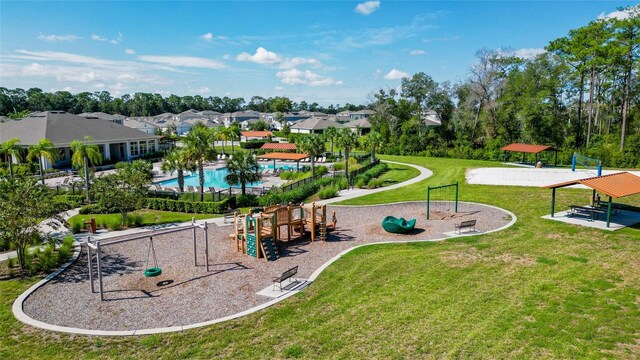 211 Duke Dr, Deland, FL 32724 - photo 31
