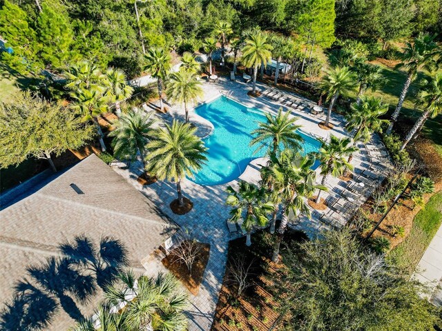 211 Duke Dr, Deland, FL 32724 - photo 32