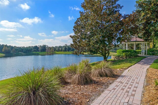 211 Duke Dr, Deland, FL 32724 - photo 33