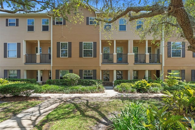 4297 Regal Town Ln, Lake Mary, FL 32746 - photo 1