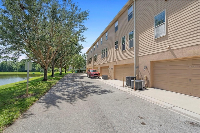 4297 Regal Town Ln, Lake Mary, FL 32746 - photo 2