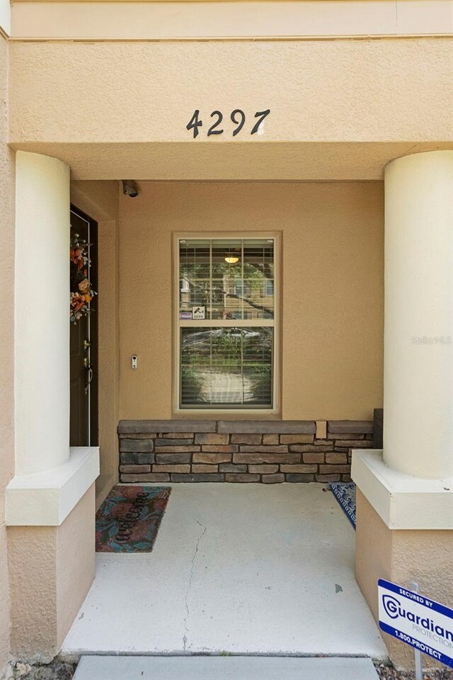 4297 Regal Town Ln, Lake Mary, FL 32746 - photo 4