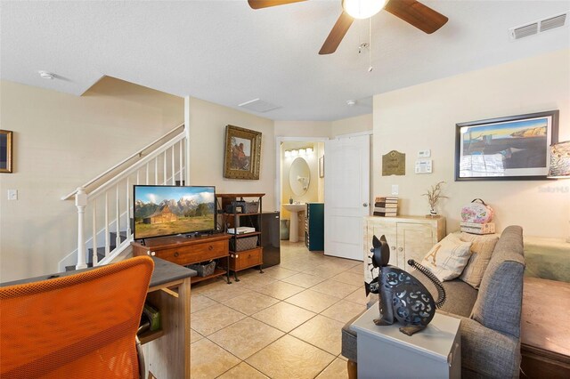 4297 Regal Town Ln, Lake Mary, FL 32746 - photo 9