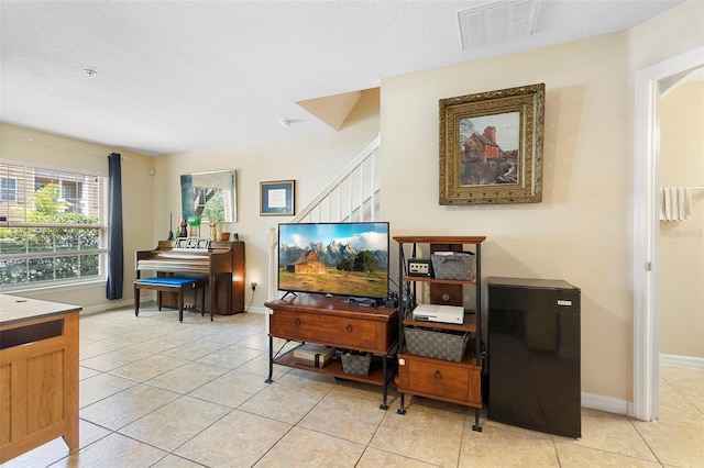 4297 Regal Town Ln, Lake Mary, FL 32746 - photo 11
