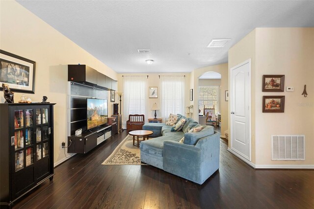 4297 Regal Town Ln, Lake Mary, FL 32746 - photo 15