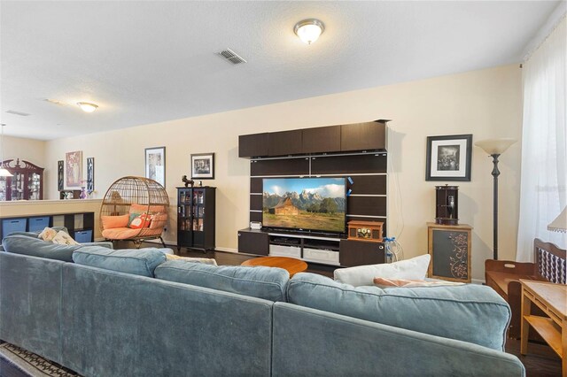 4297 Regal Town Ln, Lake Mary, FL 32746 - photo 20