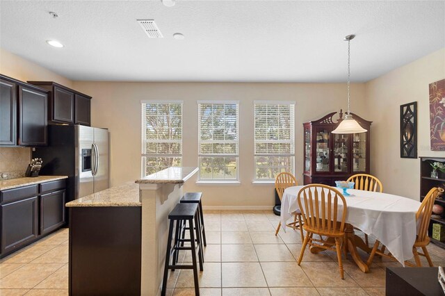 4297 Regal Town Ln, Lake Mary, FL 32746 - photo 24