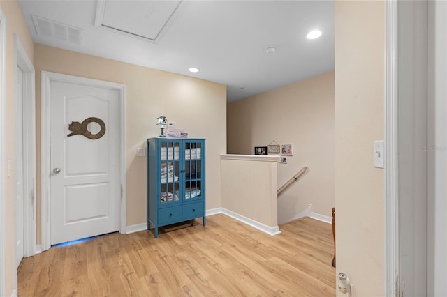 4297 Regal Town Ln, Lake Mary, FL 32746 - photo 28