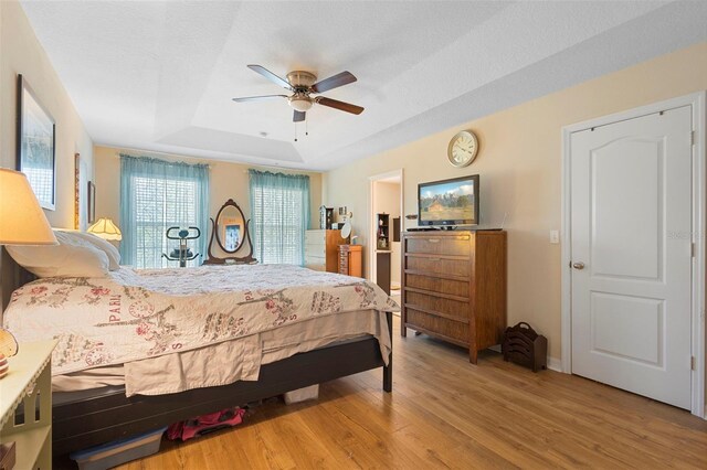 4297 Regal Town Ln, Lake Mary, FL 32746 - photo 31