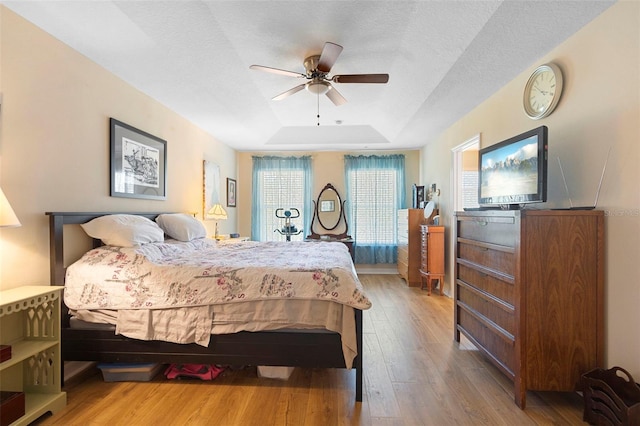 4297 Regal Town Ln, Lake Mary, FL 32746 - photo 32