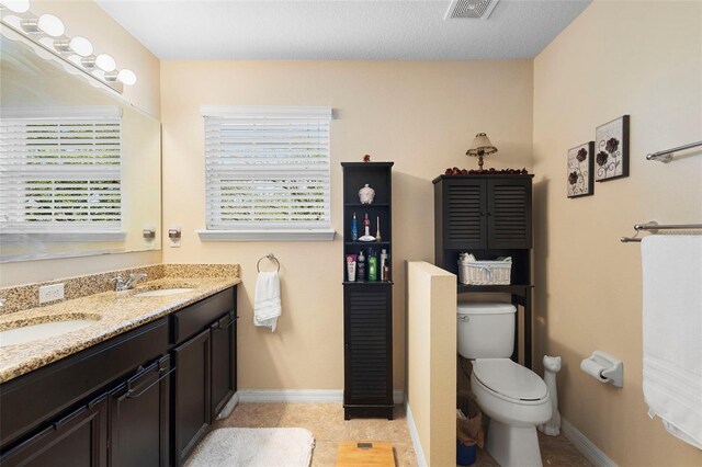 4297 Regal Town Ln, Lake Mary, FL 32746 - photo 34