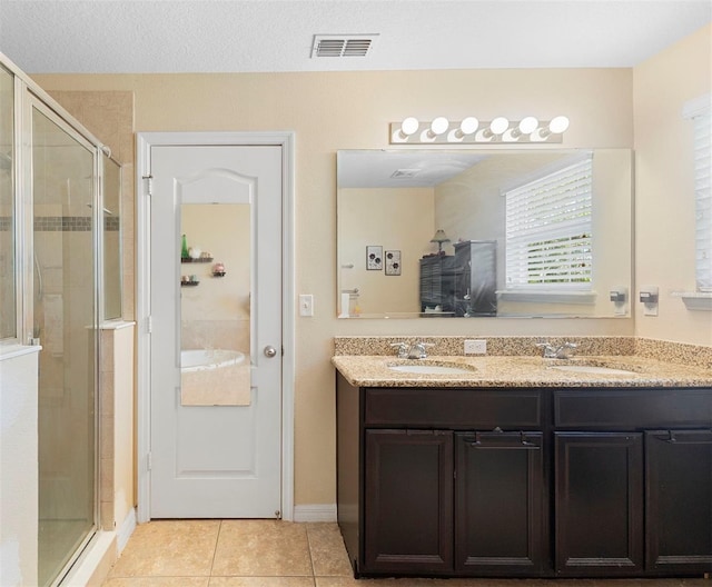 4297 Regal Town Ln, Lake Mary, FL 32746 - photo 35