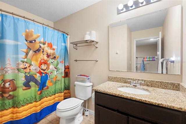 4297 Regal Town Ln, Lake Mary, FL 32746 - photo 39