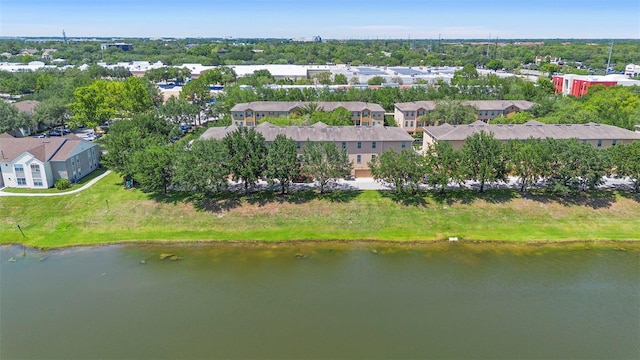 4297 Regal Town Ln, Lake Mary, FL 32746 - photo 45