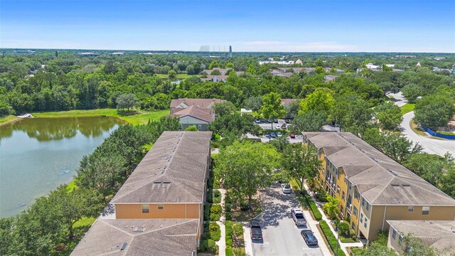 4297 Regal Town Ln, Lake Mary, FL 32746 - photo 46