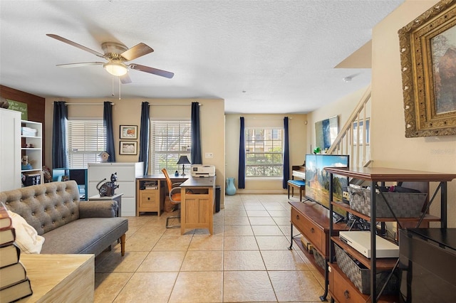 4297 Regal Town Ln, Lake Mary, FL 32746 - photo 5