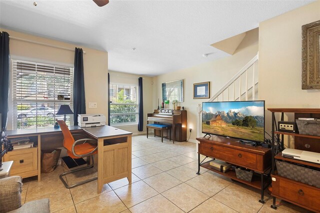 4297 Regal Town Ln, Lake Mary, FL 32746 - photo 6