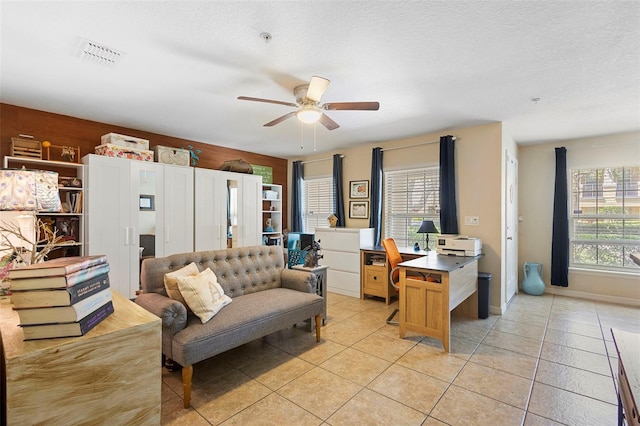 4297 Regal Town Ln, Lake Mary, FL 32746 - photo 8