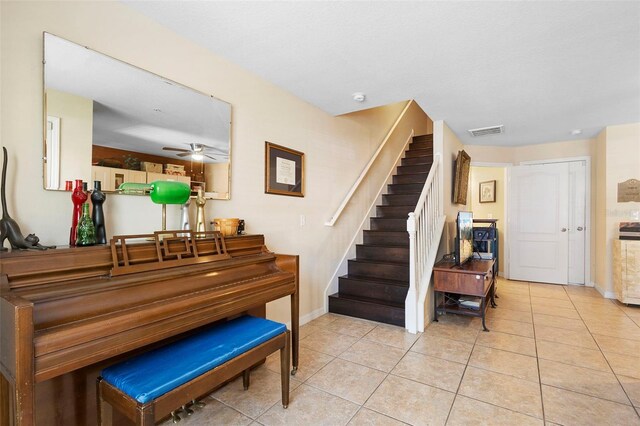 4297 Regal Town Ln, Lake Mary, FL 32746 - photo 12