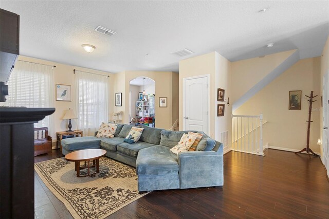 4297 Regal Town Ln, Lake Mary, FL 32746 - photo 14