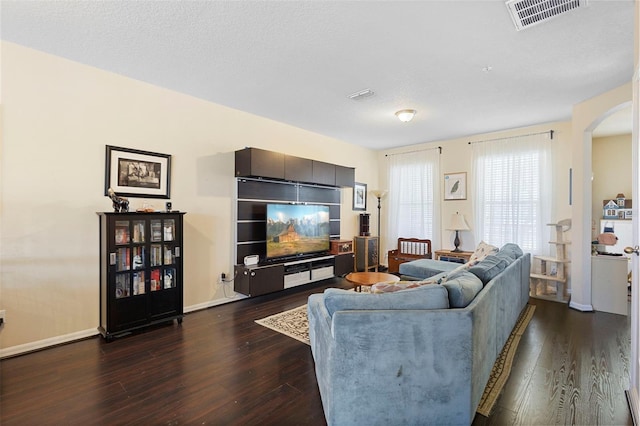 4297 Regal Town Ln, Lake Mary, FL 32746 - photo 16