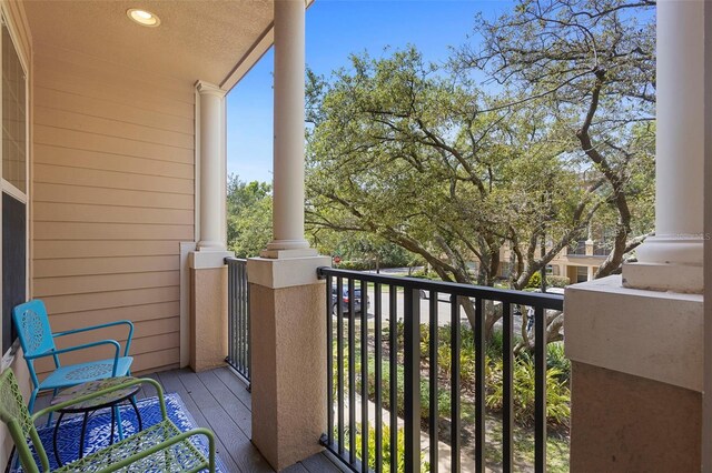 4297 Regal Town Ln, Lake Mary, FL 32746 - photo 19