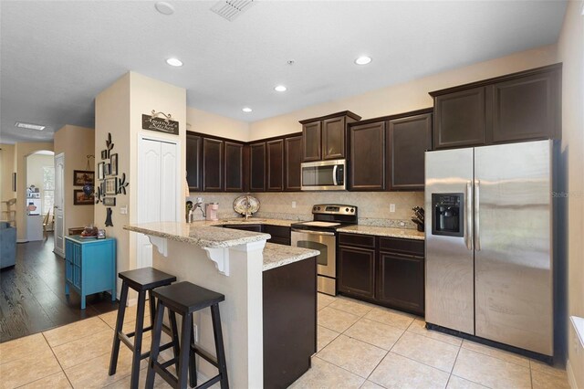 4297 Regal Town Ln, Lake Mary, FL 32746 - photo 21