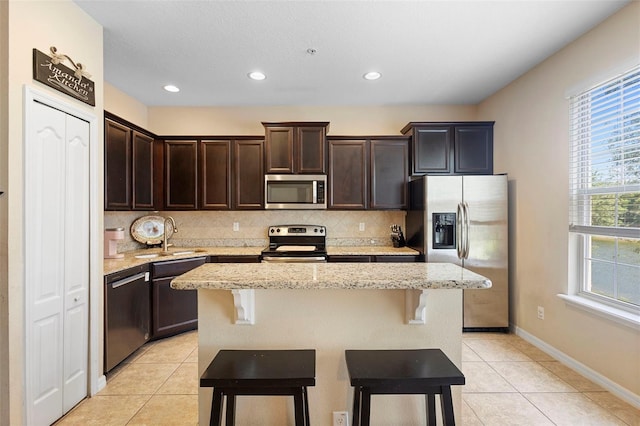 4297 Regal Town Ln, Lake Mary, FL 32746 - photo 22
