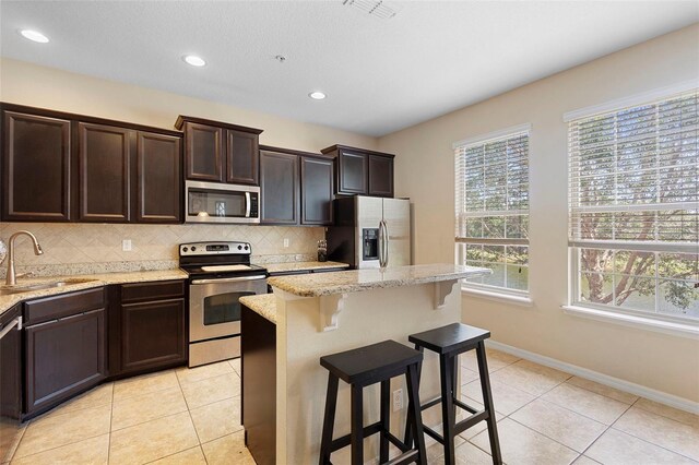 4297 Regal Town Ln, Lake Mary, FL 32746 - photo 23
