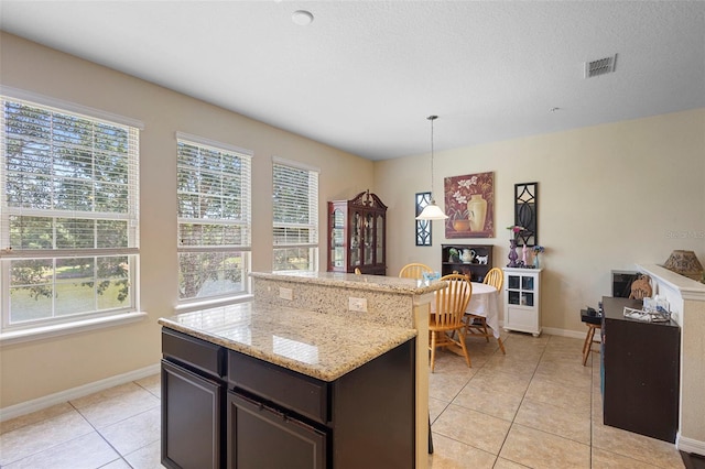 4297 Regal Town Ln, Lake Mary, FL 32746 - photo 25