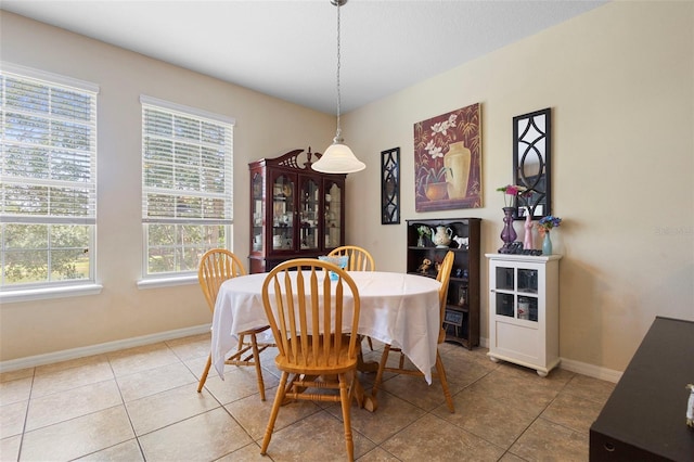 4297 Regal Town Ln, Lake Mary, FL 32746 - photo 26