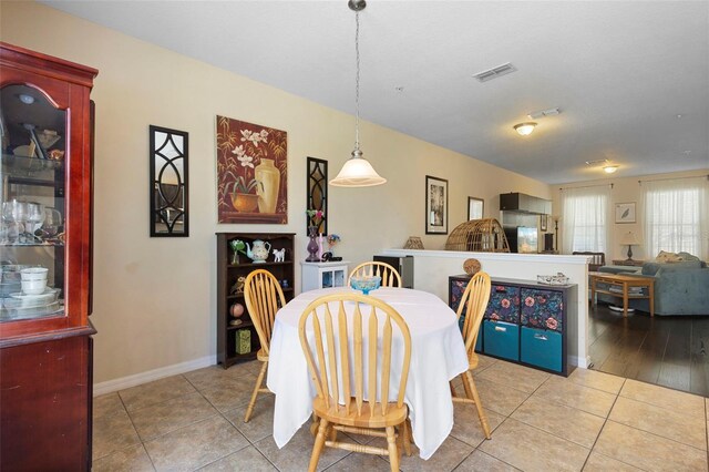 4297 Regal Town Ln, Lake Mary, FL 32746 - photo 27