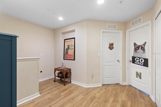 4297 Regal Town Ln, Lake Mary, FL 32746 - photo 29