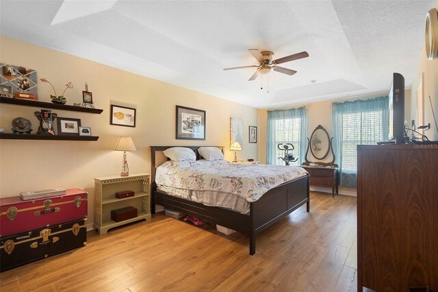 4297 Regal Town Ln, Lake Mary, FL 32746 - photo 33