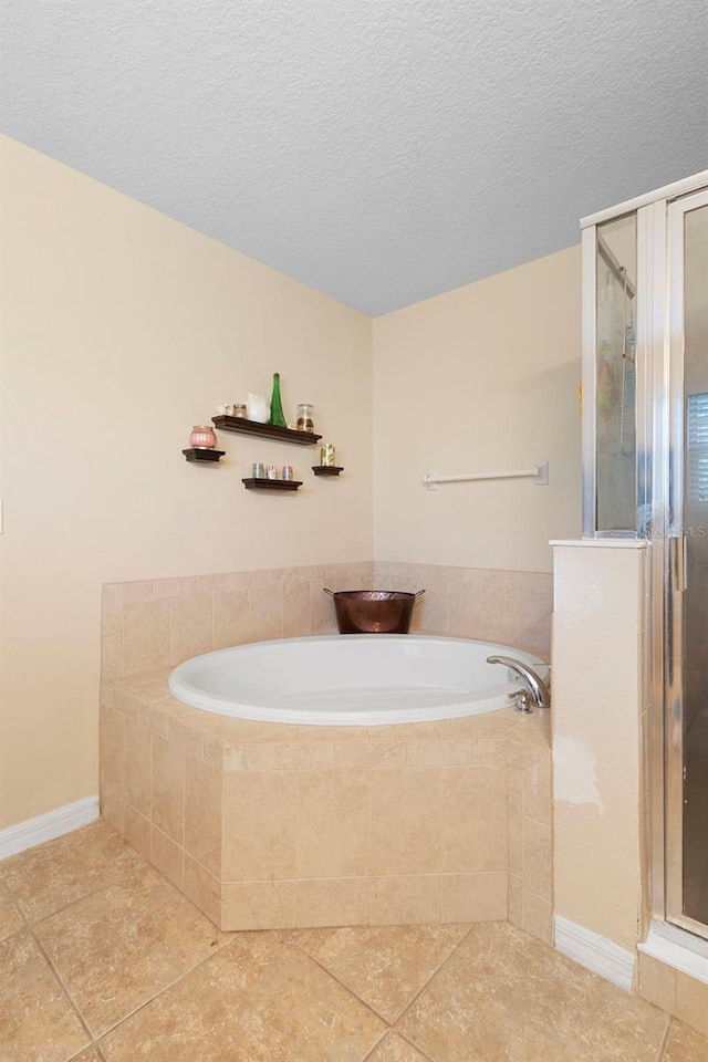 4297 Regal Town Ln, Lake Mary, FL 32746 - photo 36