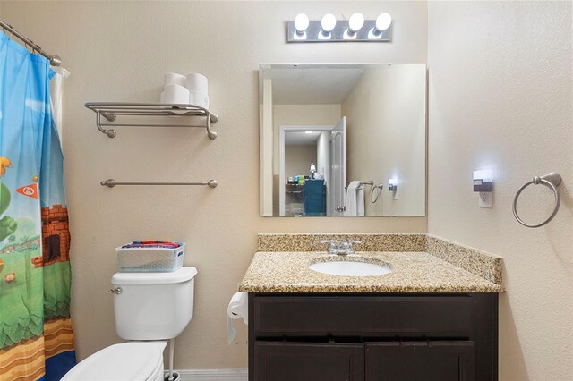 4297 Regal Town Ln, Lake Mary, FL 32746 - photo 38